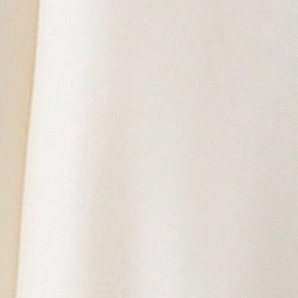 Apricot Casual Women's satin-like loose fitted blouse - Picture 4 of 7